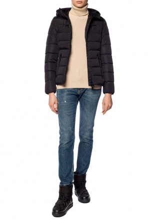 Down jacket, zdjęcie 2 Down jacket od Moncler